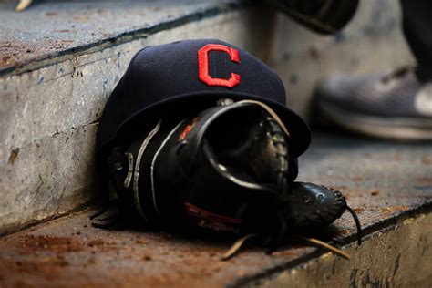 cleveland indians draft|cleveland tribe draft picks 2021.